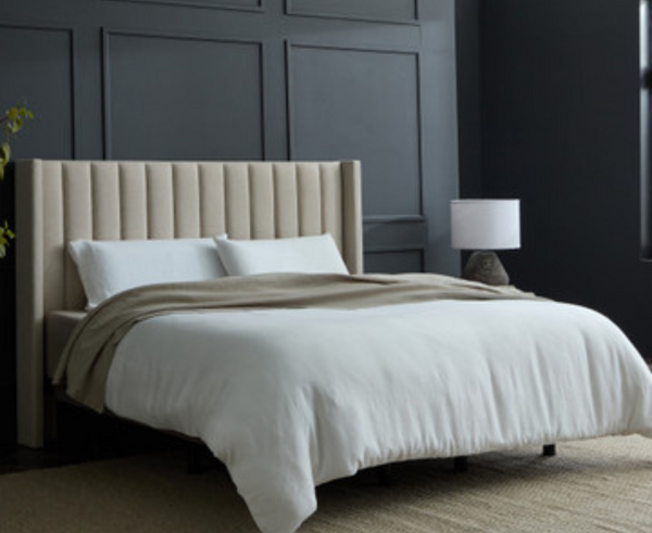 Blackwell Headboard