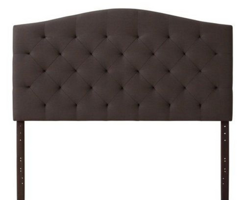 Bowen Headboard