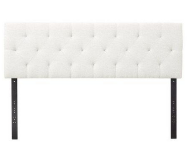 Hansen Upholstered Headboard